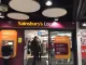 Sainsbury's Local