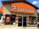 Little Caesars