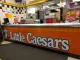 Little Caesars