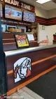 Little Caesars