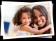 Dr. Sonia Sharma Dentral Centre