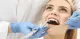 Dr. Sonia Sharma Dentral Centre