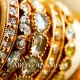 ABQ Gold and Silver Exchange