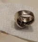 ABQ Gold and Silver Exchange