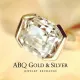 ABQ Gold and Silver Exchange
