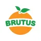 Orange Brutus