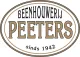 Beenhouwerij Peeters