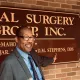 Derek M. Stephens, DDS