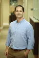 Derek M. Stephens, DDS