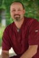 Derek M. Stephens, DDS