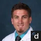 Derek M. Stephens, DDS