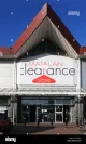 Matalan Clearance