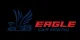 Eagle Car Rental