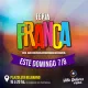 Feria Franca