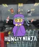 Hungry Ninja