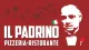 Il Padrino