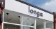 Longa Turkish Cafe