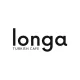 Longa Turkish Cafe