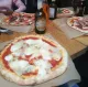 Ciao Pizza