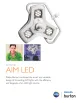 LED Specialties