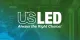 LED Specialties