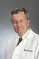 Gregory J. Gorman, DMD