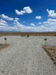 White Shell Mountain Ranch