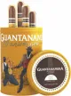 La Guantanamera