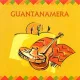 La Guantanamera