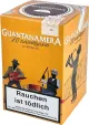 La Guantanamera