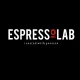 Espressolab