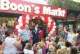 Boon's Markt