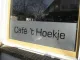 Het Hoekje