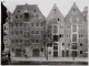 't Kleine Pakhuis