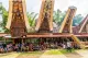 Toraja House