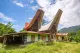 Toraja House