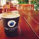 Kai Coffee