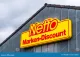 Netto Marken-Discount