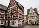 Landgasthaus Altenhof