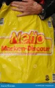 Netto Marken-Discount