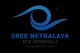 Sree Netralaya Eye Hospital and Laser Centre