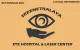 Sree Netralaya Eye Hospital and Laser Centre