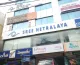 Sree Netralaya Eye Hospital and Laser Centre