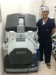 Robotic, Laparoscopic Uro-Surgeon