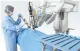 Robotic, Laparoscopic Uro-Surgeon