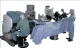 Robotic, Laparoscopic Uro-Surgeon