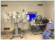 Robotic, Laparoscopic Uro-Surgeon