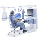 Robotic, Laparoscopic Uro-Surgeon