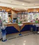 Farmacia Internazionale