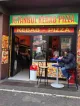 Istanbul Kebab Bar Pizza